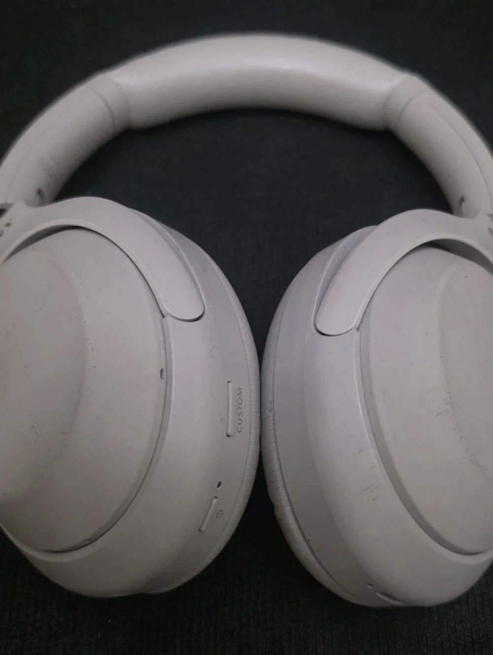 Sony wh 1000xm4